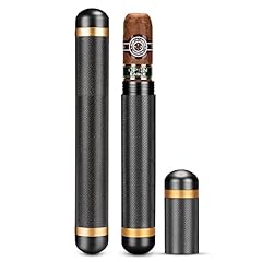Cigarloong cigar tube for sale  Delivered anywhere in USA 
