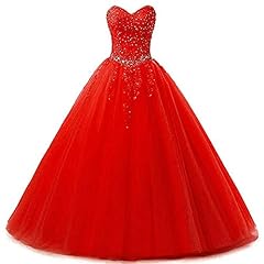 Zorayi élégant robes d'occasion  Livré partout en France