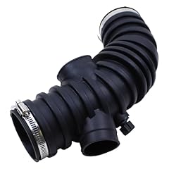 Roneeson engine air for sale  Delivered anywhere in USA 