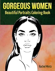Gorgeous women beautiful for sale  Delivered anywhere in USA 