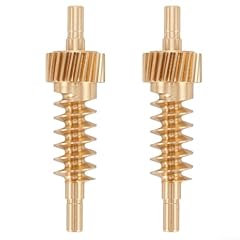Stellmotor reparatur getriebe gebraucht kaufen  Wird an jeden Ort in Deutschland