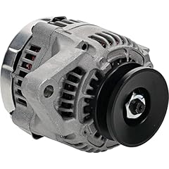 Total power parts for sale  Delivered anywhere in USA 