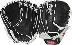 Rawlings shutout fastpitch for sale  Delivered anywhere in USA 