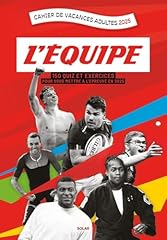 equipe nutella d'occasion equipe nutella d'occasion Livré partout en France