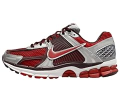 Nike zoom vomero for sale  Delivered anywhere in USA 