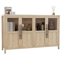Garveehome sideboard buffet for sale  Delivered anywhere in USA 