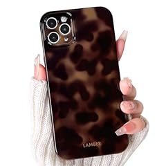 Nititop compatible iphone for sale  Delivered anywhere in USA 
