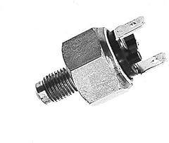 Intermotor brake light for sale  Delivered anywhere in UK