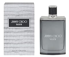 Jimmy choo man for sale  Delivered anywhere in USA 
