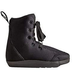 Ronix wake boot for sale  Delivered anywhere in USA 