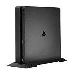 Kailisen ps4 slim for sale  Delivered anywhere in USA 