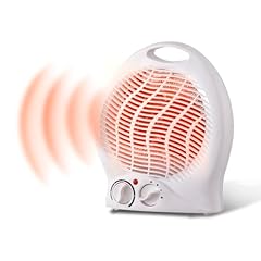 Termoventilatore caldo bagno usato  Spedito ovunque in Italia 