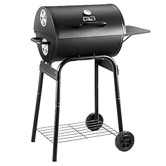 Charcoal grill outdoor for sale  Delivered anywhere in USA 