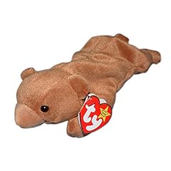 Beanie babies cubbie for sale  Delivered anywhere in USA 