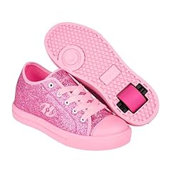 Heelys classic scarpe usato  Spedito ovunque in Italia 