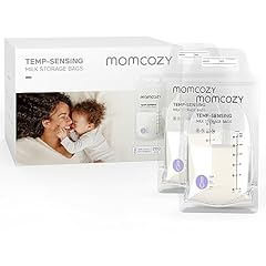 Momcozy sachets congélation d'occasion  Livré partout en France