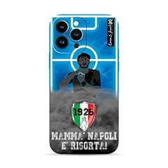 Cover per iphone usato  Spedito ovunque in Italia 