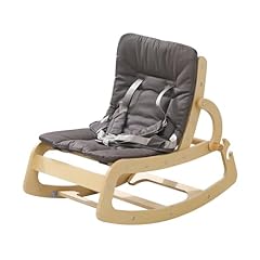Baby bouncer adjustable for sale  Delivered anywhere in USA 
