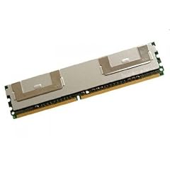 2gb pc2 5300 d'occasion  Livré partout en France