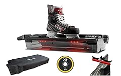 Sparx skate sharpener for sale  Delivered anywhere in USA 