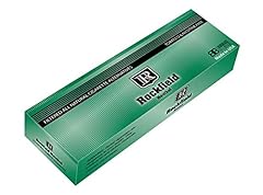 Rockfield menthol 100 for sale  Delivered anywhere in USA 