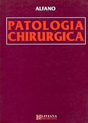 Patologia chirurgica usato  Spedito ovunque in Italia 