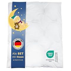Zollner kinder kleinkinder gebraucht kaufen  Wird an jeden Ort in Deutschland