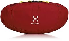 Hogurohusu haglofs waist for sale  Delivered anywhere in USA 