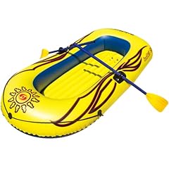 Solstice swimline sunskiff for sale  Delivered anywhere in USA 