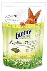 Bunny sogno per usato  Spedito ovunque in Italia 