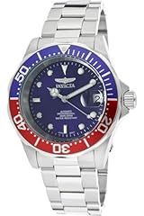 Invicta men 5053 for sale  Delivered anywhere in USA 