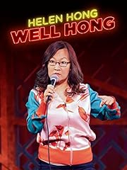 Helen hong well for sale  Delivered anywhere in USA 