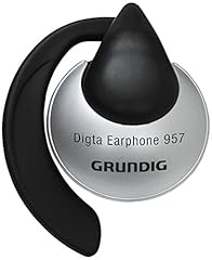 Grundig pcc9572 digta gebraucht kaufen  Wird an jeden Ort in Deutschland