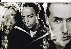 Massive attack berlin for sale  Delivered anywhere in UK