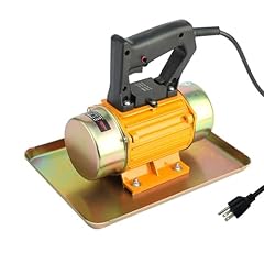 250w concrete vibrator for sale  Delivered anywhere in USA 
