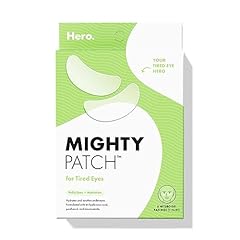 Hero cosmetics mighty for sale  Delivered anywhere in USA 