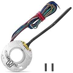 Unaykolb turn signal for sale  Delivered anywhere in USA 