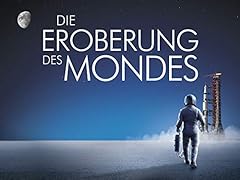 Eroberung mondes gebraucht kaufen  Wird an jeden Ort in Deutschland