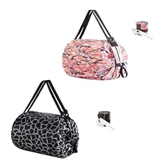 Dos nueve pack for sale  Delivered anywhere in USA 