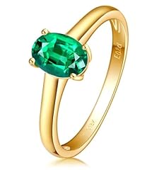 Epinki verlobungsring gelbgold gebraucht kaufen  Wird an jeden Ort in Deutschland