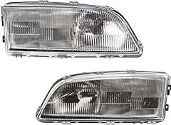 Parts headlights assembly for sale  Delivered anywhere in USA 