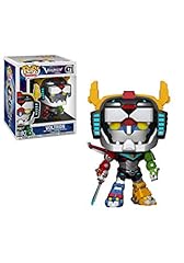 Funko pop animation for sale  Delivered anywhere in USA 