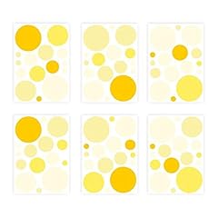 Nikima schönes für usato Nikima schönes für usato  Spedito ovunque in Italia