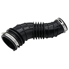 Levanlight air intake for sale  Delivered anywhere in USA 