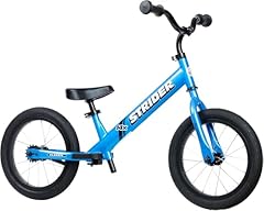 Strider 14x awesome for sale  Delivered anywhere in USA 
