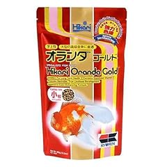 Hikari mini pellet for sale  Delivered anywhere in USA 