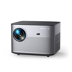 Auto focus keystone usato  Spedito ovunque in Italia 
