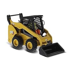 Diecast masters caterpillar for sale  Delivered anywhere in USA 