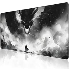 Extended large gaming for sale  Delivered anywhere in USA 