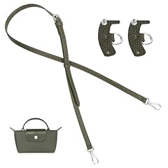Kompatibel longchamp schulterg gebraucht kaufen  Wird an jeden Ort in Deutschland